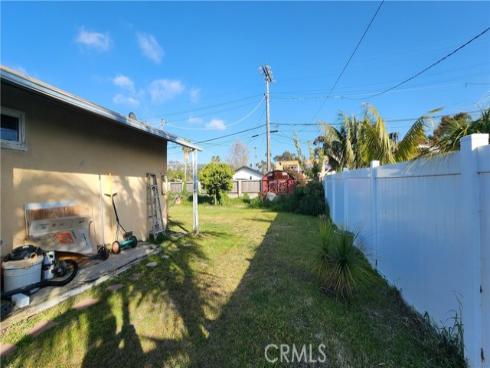 125  Calle Redondel  , San Clemente, CA