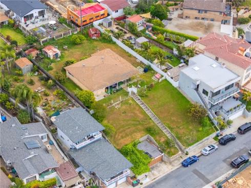 125  Calle Redondel  , San Clemente, CA