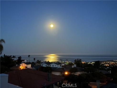 703  Avenida Presidio  , San Clemente, CA