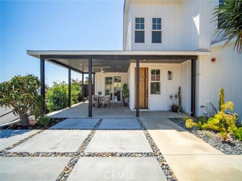 2930 Estancia , San Clemente, CA