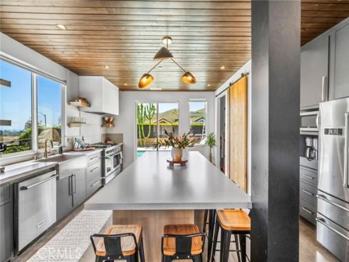 2930 Estancia , San Clemente, CA