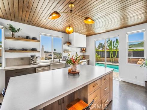 2930 Estancia , San Clemente, CA