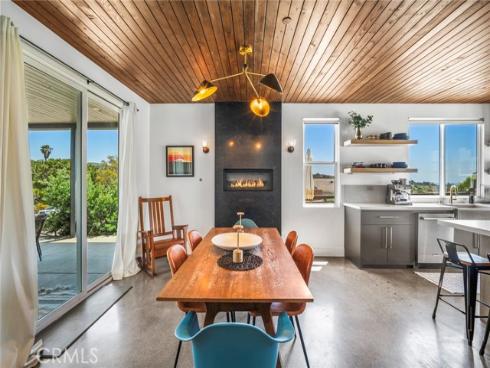 2930 Estancia , San Clemente, CA