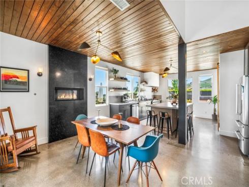 2930 Estancia , San Clemente, CA