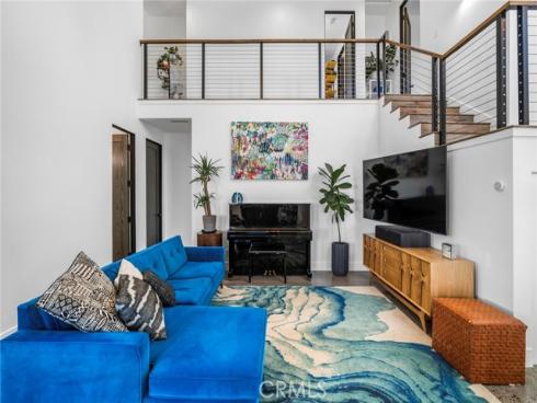 2930 Estancia , San Clemente, CA