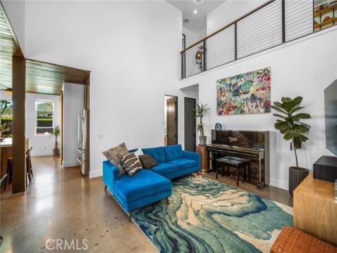 2930 Estancia , San Clemente, CA