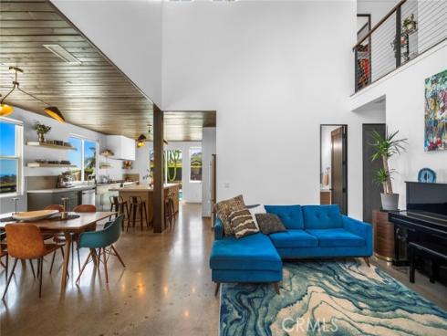 2930 Estancia , San Clemente, CA