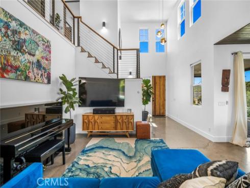 2930 Estancia , San Clemente, CA