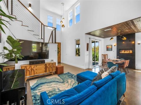 2930 Estancia , San Clemente, CA