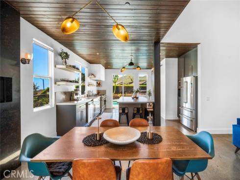 2930 Estancia , San Clemente, CA