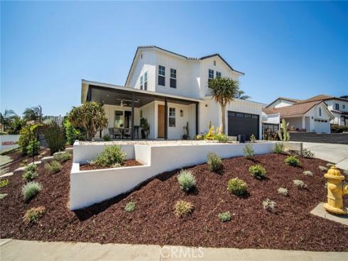 2930 Estancia , San Clemente, CA