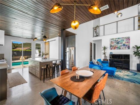 2930 Estancia , San Clemente, CA