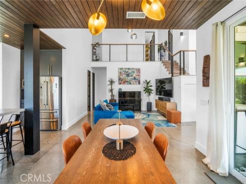 2930 Estancia , San Clemente, CA