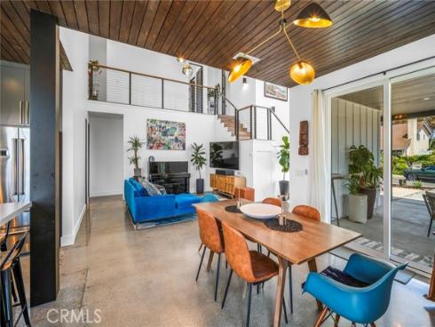 2930 Estancia , San Clemente, CA