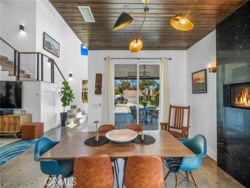 2930 Estancia , San Clemente, CA