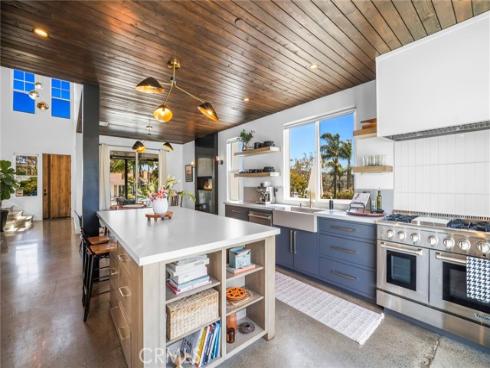 2930 Estancia , San Clemente, CA