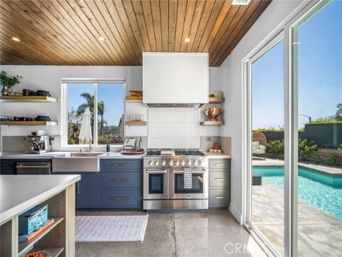 2930 Estancia , San Clemente, CA