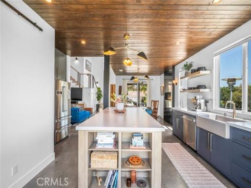 2930 Estancia , San Clemente, CA