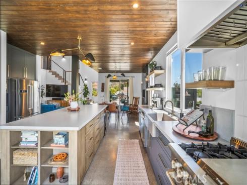 2930 Estancia , San Clemente, CA