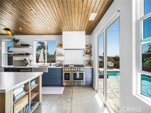 2930 Estancia , San Clemente, CA