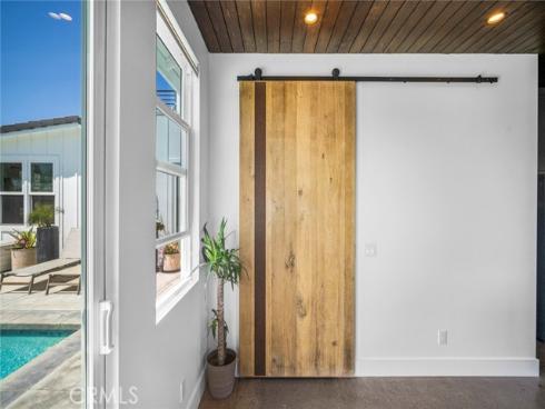 2930 Estancia , San Clemente, CA