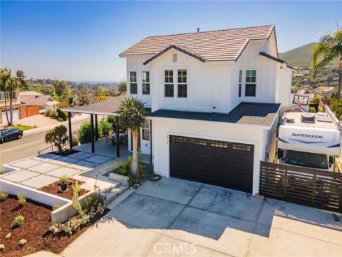 2930 Estancia , San Clemente, CA