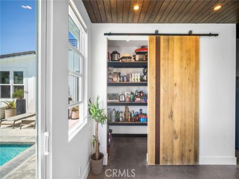 2930 Estancia , San Clemente, CA