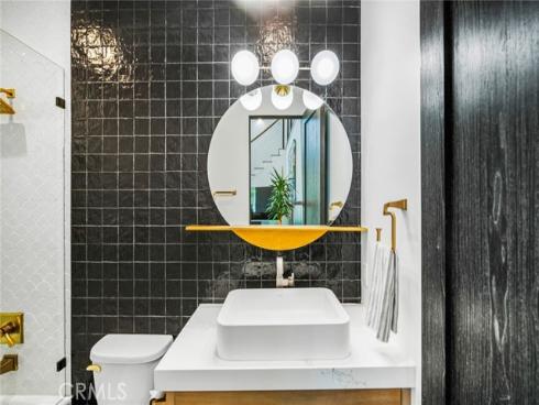 2930 Estancia , San Clemente, CA