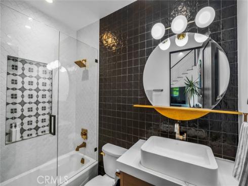 2930 Estancia , San Clemente, CA