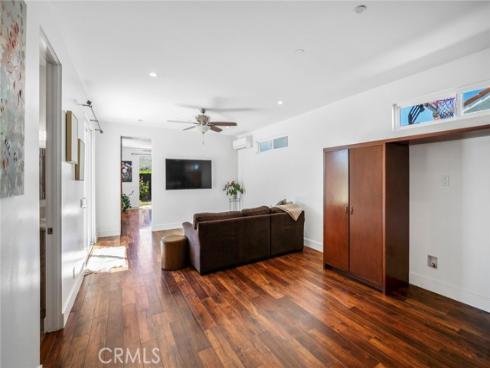 2930 Estancia , San Clemente, CA