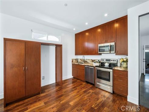 2930 Estancia , San Clemente, CA