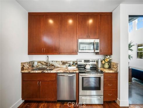 2930 Estancia , San Clemente, CA