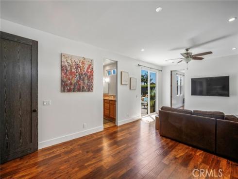 2930 Estancia , San Clemente, CA