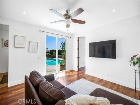 2930 Estancia , San Clemente, CA