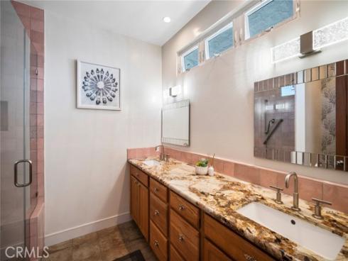 2930 Estancia , San Clemente, CA