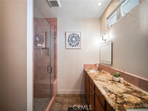 2930 Estancia , San Clemente, CA