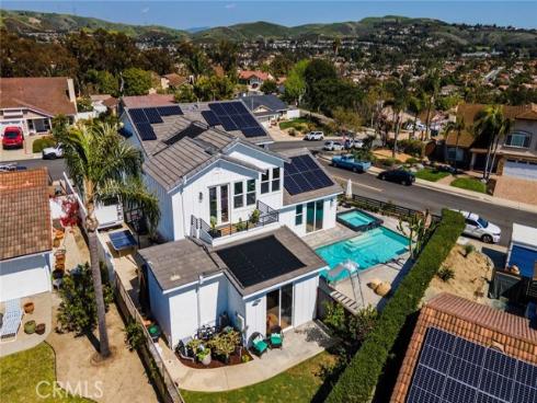 2930 Estancia , San Clemente, CA