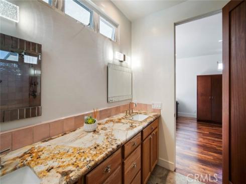 2930 Estancia , San Clemente, CA