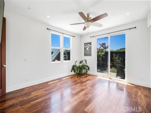 2930 Estancia , San Clemente, CA