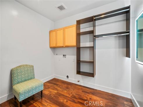 2930 Estancia , San Clemente, CA