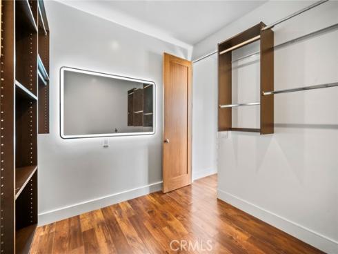 2930 Estancia , San Clemente, CA