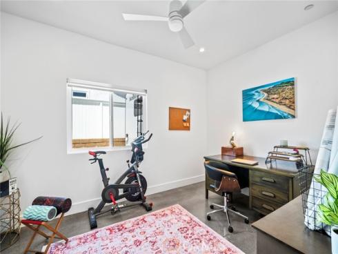 2930 Estancia , San Clemente, CA