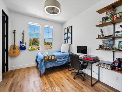 2930 Estancia , San Clemente, CA