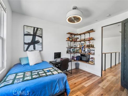 2930 Estancia , San Clemente, CA