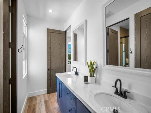 2930 Estancia , San Clemente, CA