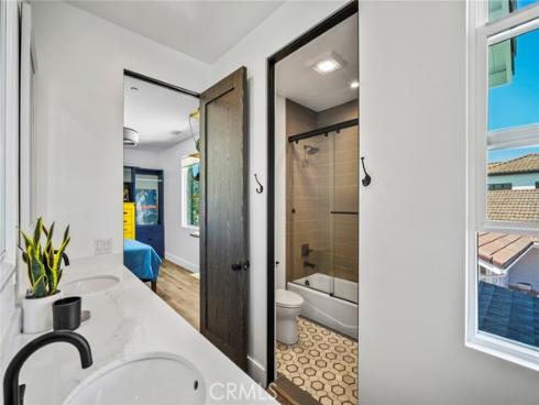 2930 Estancia , San Clemente, CA