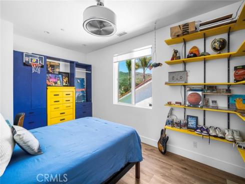 2930 Estancia , San Clemente, CA