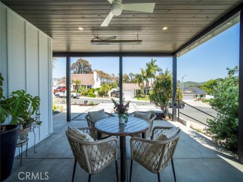 2930 Estancia , San Clemente, CA