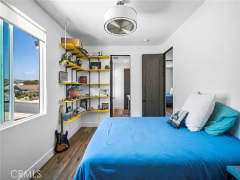 2930 Estancia , San Clemente, CA