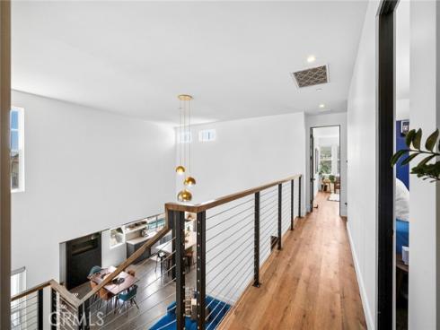 2930 Estancia , San Clemente, CA